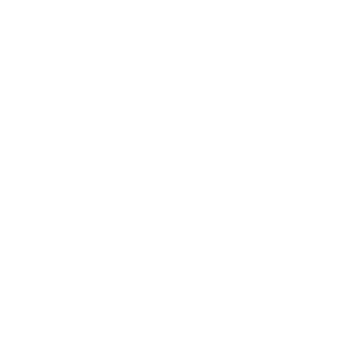 Committee I artwork