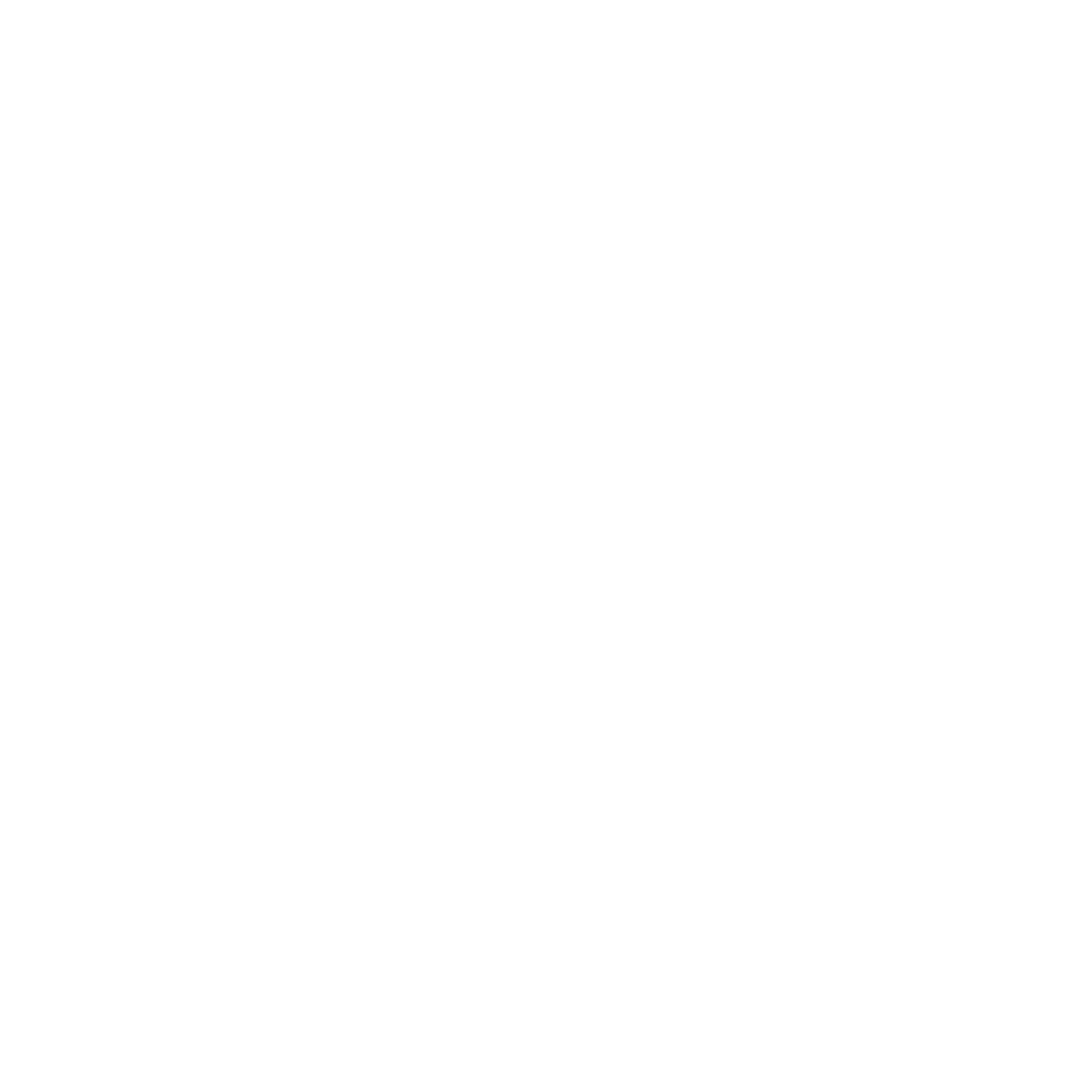 Committee IV artwork