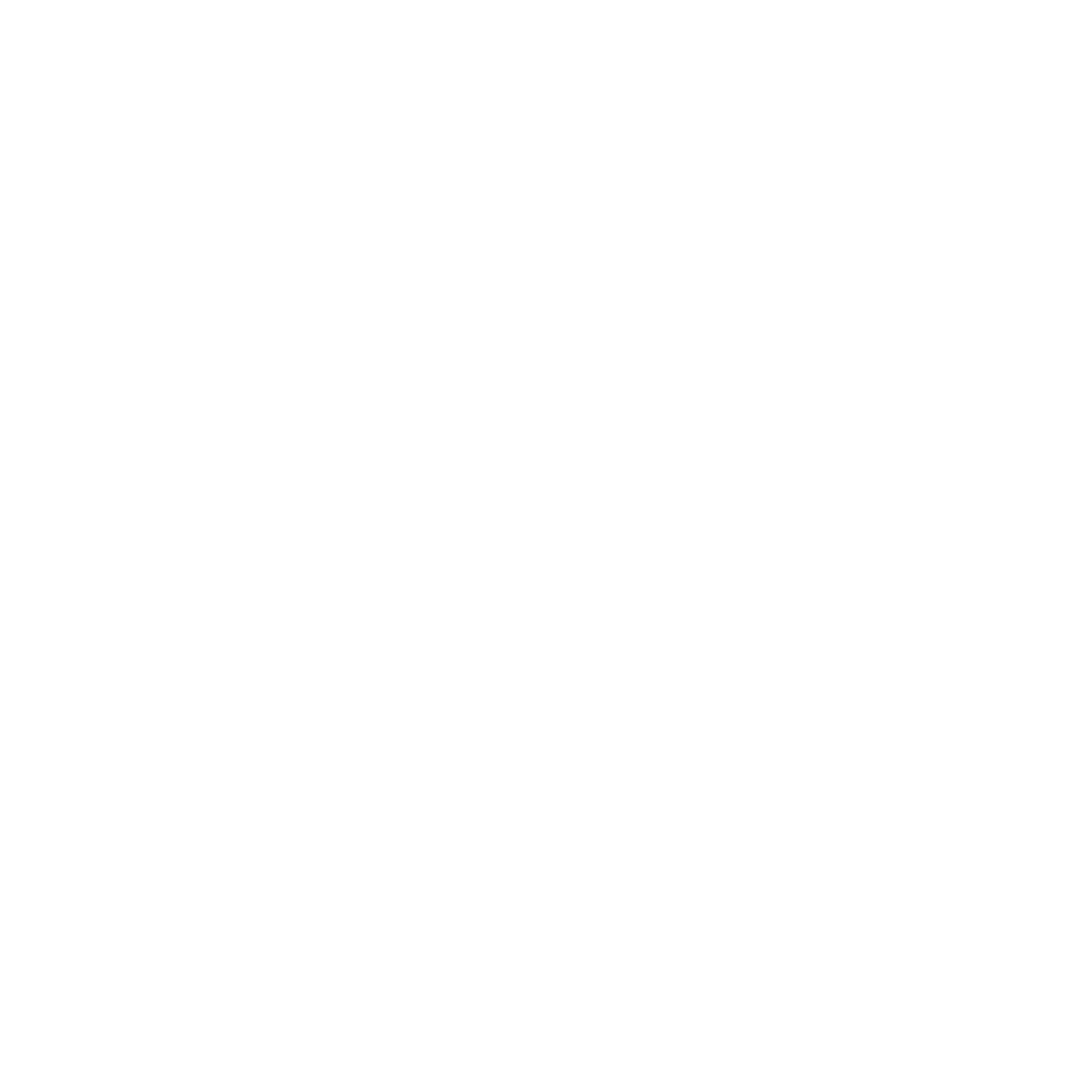 Drama artwork