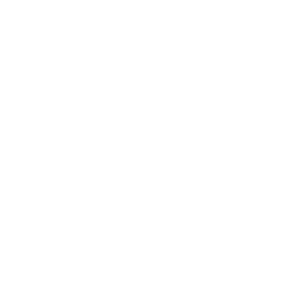 Games & activities artwork