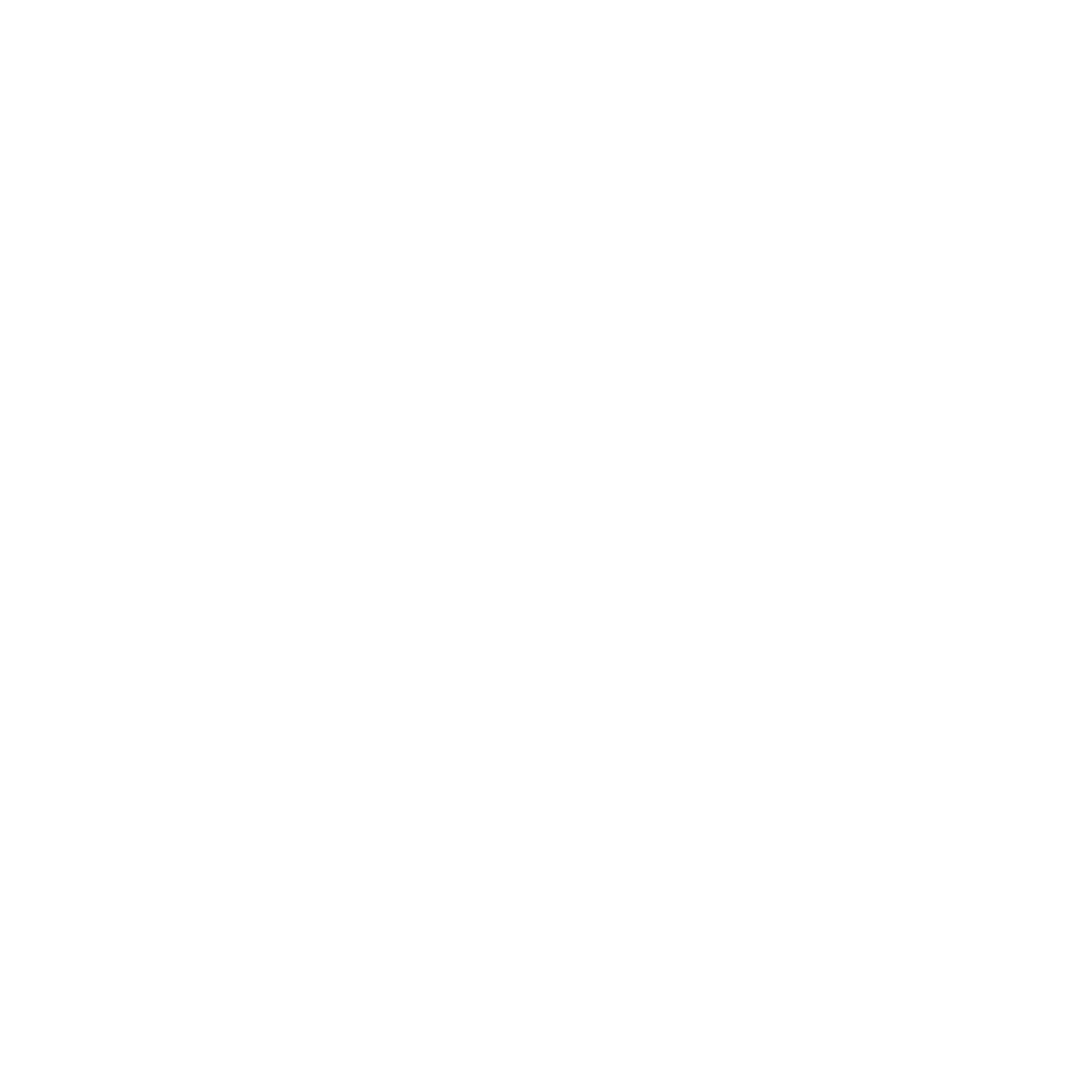 High committee artwork