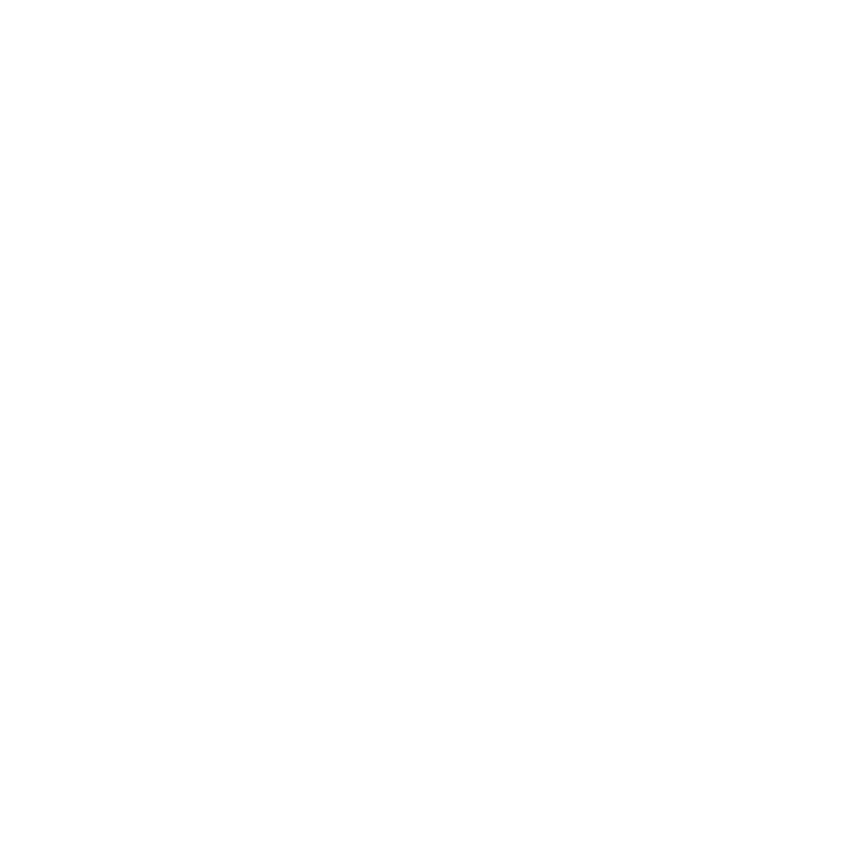 Technical artwork