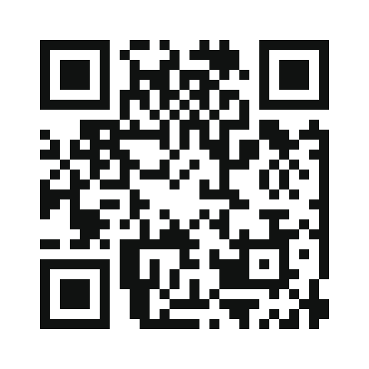 Scan to open resume.zhng.tech